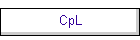 CpL