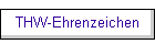 THW-Ehrenzeichen