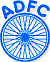 ADFC-Logo (2819 Byte)