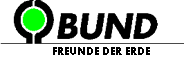 bund-01.gif (2598 Byte)