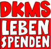 DKMS-Logo (5631 Byte)