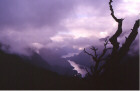"Doubtful Sound" (5 kB)